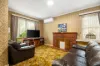 35 Ontario Avenue, Corio, Vic 3214-Image