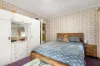 35 Ontario Avenue, Corio, Vic 3214-Image