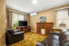 35 Ontario Avenue, Corio, Vic 3214-Image