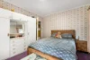 35 Ontario Avenue, Corio, Vic 3214-Image