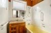 35 Ontario Avenue, Corio, Vic 3214-Image