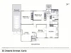 35 Ontario Avenue, Corio, Vic 3214-Floorplan