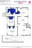 35 Ontario Avenue, Corio, Vic 3214-Floorplan