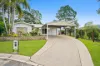 35 Opaline Close, Brinsmead, Qld 4870