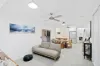 35 Opaline Close, Brinsmead, Qld 4870-Image