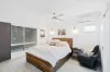 35 Opaline Close, Brinsmead, Qld 4870-Image