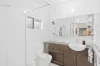 35 Opaline Close, Brinsmead, Qld 4870-Image