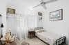 35 Opaline Close, Brinsmead, Qld 4870-Image
