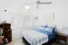 35 Opaline Close, Brinsmead, Qld 4870-Image