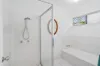 35 Opaline Close, Brinsmead, Qld 4870-Image
