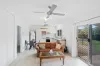 35 Opaline Close, Brinsmead, Qld 4870-Image