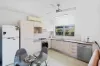 35 Opaline Close, Brinsmead, Qld 4870-Image