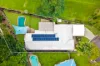 35 Opaline Close, Brinsmead, Qld 4870-Image
