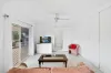 35 Opaline Close, Brinsmead, Qld 4870-Image