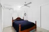 35 Opaline Close, Brinsmead, Qld 4870-Image