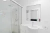 35 Opaline Close, Brinsmead, Qld 4870-Image