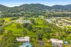 35 Opaline Close, Brinsmead, Qld 4870-Image