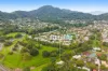 35 Opaline Close, Brinsmead, Qld 4870-Image