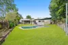35 Opaline Close, Brinsmead, Qld 4870-Image
