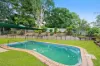 35 Opaline Close, Brinsmead, Qld 4870-Image