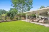35 Opaline Close, Brinsmead, Qld 4870-Image