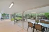 35 Opaline Close, Brinsmead, Qld 4870-Image