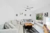35 Opaline Close, Brinsmead, Qld 4870-Image