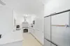 35 Opaline Close, Brinsmead, Qld 4870-Image