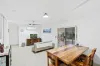35 Opaline Close, Brinsmead, Qld 4870-Image