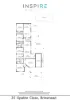 35 Opaline Close, Brinsmead, Qld 4870-Floorplan