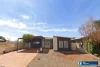 35 Ophthalmia Crescent, Newman, WA 6753