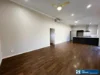 35 Ophthalmia Crescent, Newman, WA 6753-Image