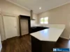 35 Ophthalmia Crescent, Newman, WA 6753-Image