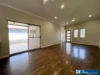 35 Ophthalmia Crescent, Newman, WA 6753-Image