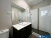 35 Ophthalmia Crescent, Newman, WA 6753-Image