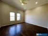 35 Ophthalmia Crescent, Newman, WA 6753-Image