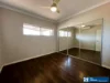35 Ophthalmia Crescent, Newman, WA 6753-Image