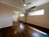 35 Ophthalmia Crescent, Newman, WA 6753-Image