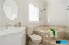35 Orana Avenue, Seven Hills, NSW 2147-Image