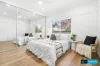 35 Orana Avenue, Seven Hills, NSW 2147-Image