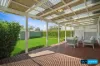 35 Orana Avenue, Seven Hills, NSW 2147-Image
