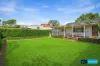35 Orana Avenue, Seven Hills, NSW 2147-Image