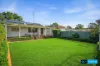 35 Orana Avenue, Seven Hills, NSW 2147-Image