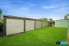 35 Orana Avenue, Seven Hills, NSW 2147-Image