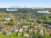 35 Orana Avenue, Seven Hills, NSW 2147-Image