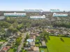 35 Orana Avenue, Seven Hills, NSW 2147-Image