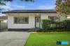 35 Orana Avenue, Seven Hills, NSW 2147-Image