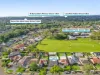 35 Orana Avenue, Seven Hills, NSW 2147-Image