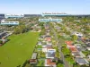 35 Orana Avenue, Seven Hills, NSW 2147-Image