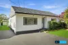 35 Orana Avenue, Seven Hills, NSW 2147-Image